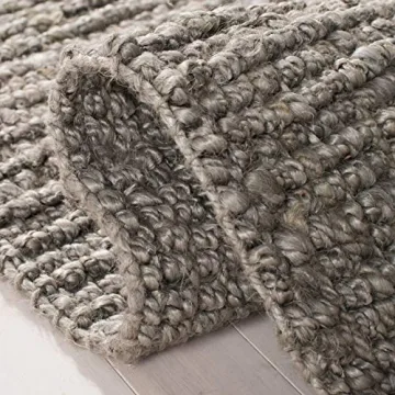 Safavieh Natural Fiber Area Rug - Durable Style for Any Room