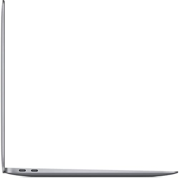 Apple MacBook Air M1 13" - Portable Powerhouse for All Users