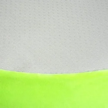 Cozy Squishmallows 24-Inch Wendy Frog Pet Bed