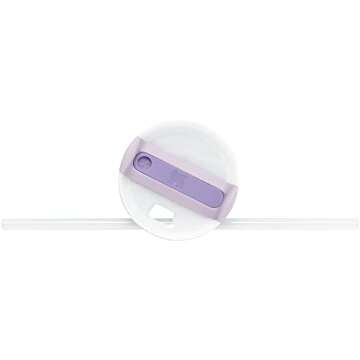 Stanley Quencher H2.0 Tumbler 30 oz | Eco-Friendly Travel Cup