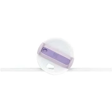 Stanley Quencher H2.0 Tumbler 30 oz | Eco-Friendly Travel Cup