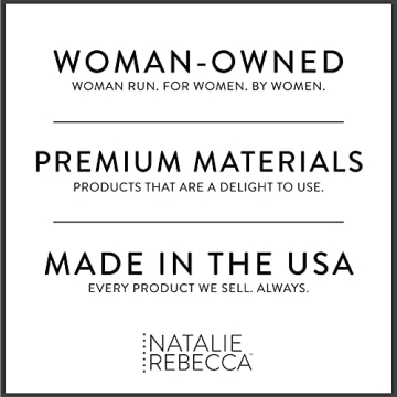 BetterNote Academic Monthly Calendar Refill July 2024 - June 2025