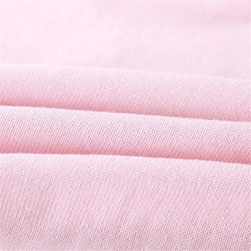 Auro Mesa Baby Peter Pan Collar Knit Romper 0-18M