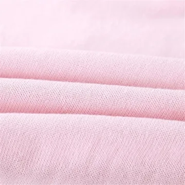 Auro Mesa Baby Peter Pan Collar Knit Romper 0-18M