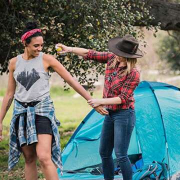 Bare Republic Spf30 Pina-Coco Mineral Spray 6oz