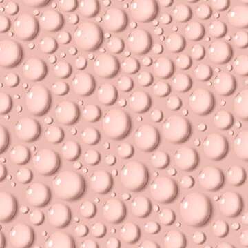 Isle of Paradise Self Tanning Oil Mist, Light (Sun-Kissed Glow) - Color Correcting Self Tan Spray, V...