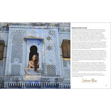 Eat Feel Fresh Plant-Based Ayurvedic Cookbook for All