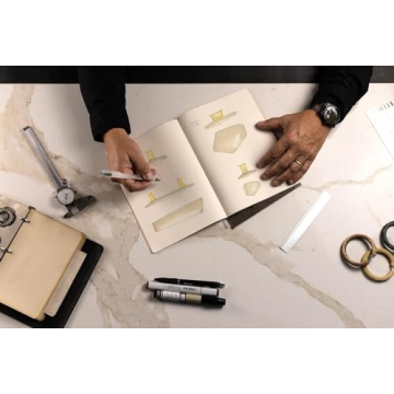 Hickory Hardware Heritage Cup Pulls - Classic Elegance