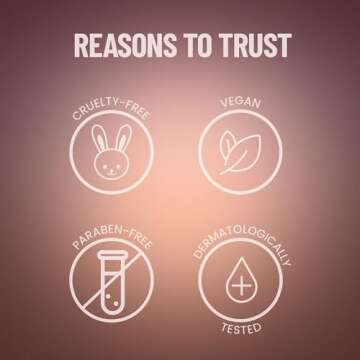 Swiss Beauty Makeup Fixer Natural With Aloe Vera and Vitamin E