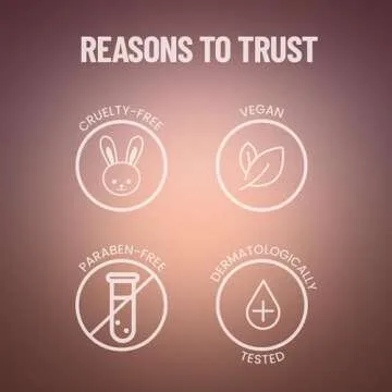 Swiss Beauty Makeup Fixer Natural With Aloe Vera and Vitamin E