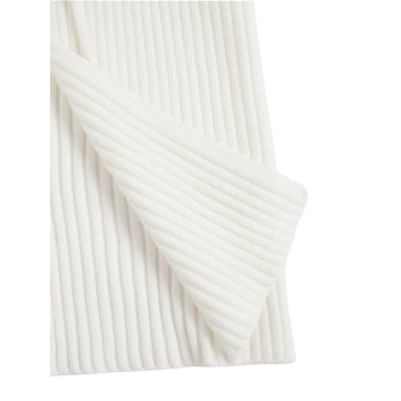 Trendy Verdusa Women’s Knitted Halter Top for Fashionistas