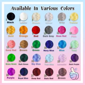 Personalized Easter Bunny Custom Plush Toy for Kids