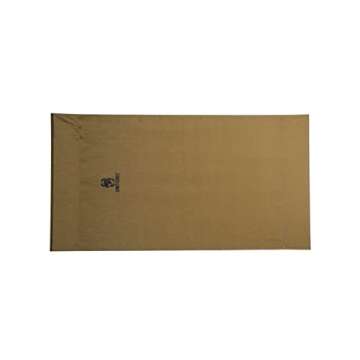 OneTigris Bushcraft Mat, Heavy Duty Tripod Chair Cloth, 500D Cordura Nylon Tent Door Mat, 50" x 26"