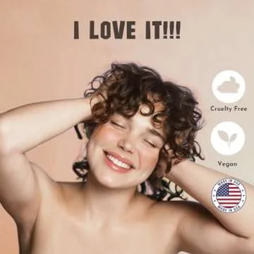 Clever Yoga Shampoo & Conditioner Bar Set - Argan Oil Moisturizing Shampoo and Conditioner Bar, Vegan, Natural & Organic Hair Products for Women & Men - Long-Lasting (80-120 Uses)