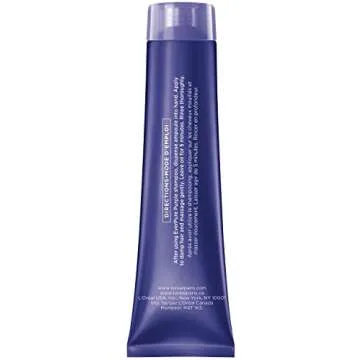 L’Oréal Paris EverPure Purple Rinse-Out Mask for Blondes