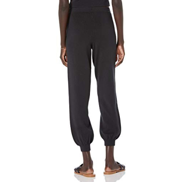 Maddie Loose Fit Supersoft Jogger - Cozy & Stylish