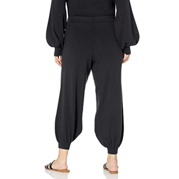 Maddie Loose Fit Supersoft Jogger - Cozy & Stylish