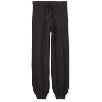 Maddie Loose Fit Supersoft Jogger - Cozy & Stylish