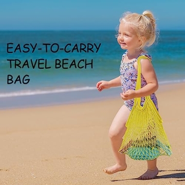 HELMDY Silicone Beach Toys Set for Toddlers Fun Outdoor Play