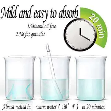 RABIOTA Under Eye Patches,30 pairs Hyaluronic Acid Anti-Aging Under Eye Mask, Collagen Under Eye Gel Pads for Dark Circles, Wrinkles, Fine Line, Puffiness (Blue)