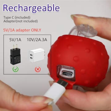 Interactive Cat Toys Ball for Indoor Cats