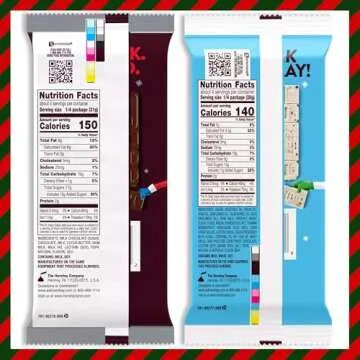 Chocolate XL Build a Santa and Snowman 4 Pack Gift