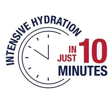 Aquaphor Foot Masks: Ultimate Hydration for Dry Feet