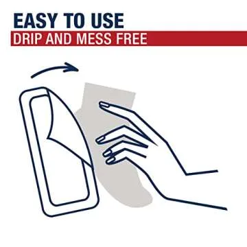 Aquaphor Foot Masks: Ultimate Hydration for Dry Feet