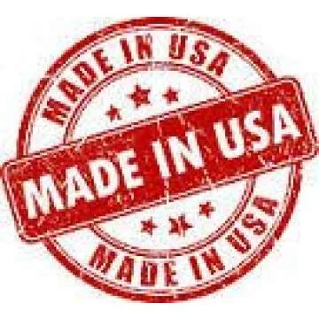 Home Sweet Home Distressed Vintage Wood Sign for Fan Wall Decor CHOOSE YOUR TEAM!!! (Kansas City Chiefs)