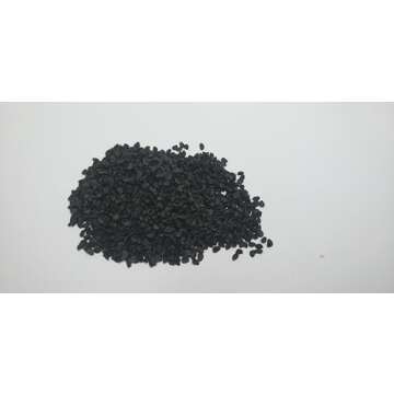 “Lillia” Bunching Onion Seeds – Red Amethyst Bunching Onions aka Scallions – Allium fistulos...