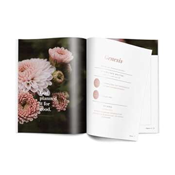 The Story of Redemption: Vol. 1 - A Journey of Hope and Transformation