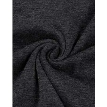 Long Sleeve Contrast Collar Shirt for Stylish Women