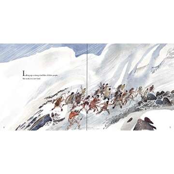 We Are a Garden: A Story of How Diversity Took Root in America