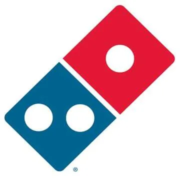 Convenient Dominos Pizza eGift Card for Delicious Dining