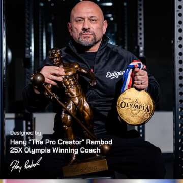 Evogen Carnigen Premium L Carnitine Liquid - 31 Servings