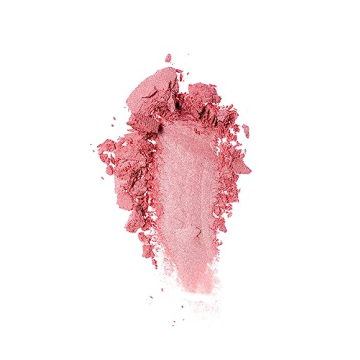 essence Pure Nude Baked Blush for a Bright Healthy Glow