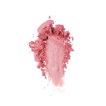 essence Pure Nude Baked Blush for a Bright Healthy Glow