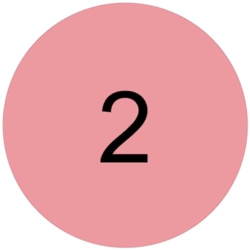 essence Pure Nude Baked Blush for a Bright Healthy Glow