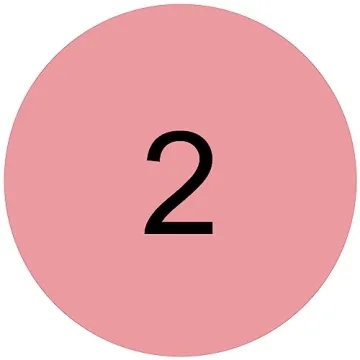 essence Pure Nude Baked Blush for a Bright Healthy Glow