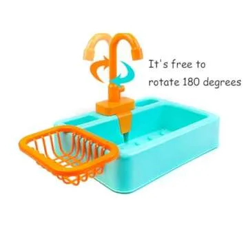kathson Bird Bathtub Parrot Shower Box Bathing Tub Container Cage Accessory for Small Medium Parakee...
