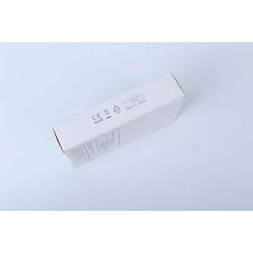 SEASKY M2 Motorcycle Bike Bicycle Handlebar Mount Clamps for Gopro Hero 13/12/11/10/9 DJI Action 5/4/3/2 Insta360 ONE X4 X3 X2 X3 RS Sports Camera ATV UTV Rod Clip Accessories (L)