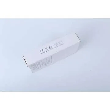 SEASKY M2 Motorcycle Bike Bicycle Handlebar Mount Clamps for Gopro Hero 13/12/11/10/9 DJI Action 5/4/3/2 Insta360 ONE X4 X3 X2 X3 RS Sports Camera ATV UTV Rod Clip Accessories (L)