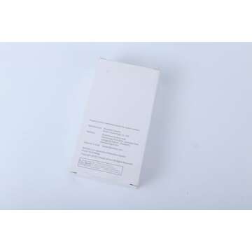 SEASKY M2 Motorcycle Bike Bicycle Handlebar Mount Clamps for Gopro Hero 13/12/11/10/9 DJI Action 5/4/3/2 Insta360 ONE X4 X3 X2 X3 RS Sports Camera ATV UTV Rod Clip Accessories (L)