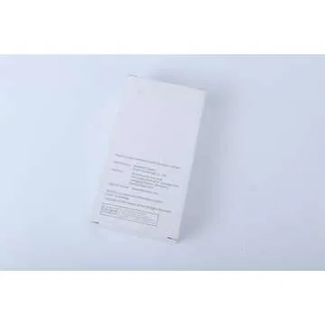 SEASKY M2 Motorcycle Bike Bicycle Handlebar Mount Clamps for Gopro Hero 13/12/11/10/9 DJI Action 5/4/3/2 Insta360 ONE X4 X3 X2 X3 RS Sports Camera ATV UTV Rod Clip Accessories (L)