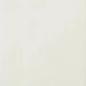 Ameriwood Haven Retro Desk for Home Office or Study