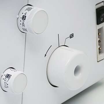 Brother 3234DT 2, 3, or 4 Thread Serger with Differential Feed