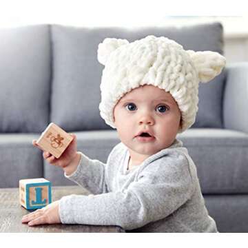 Finger Looping: Knitting Without Needles, Complete step-by-step instructions and Collection of More Than 15 Stylish Blankets, Scarves, Cowls, and Pillows.