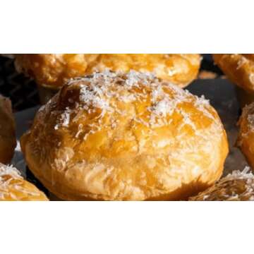 Kikkoman Ponzu Citrus Seasoned Dressing and Sauce 15oz