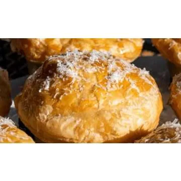 Kikkoman Ponzu Citrus Seasoned Dressing and Sauce 15oz