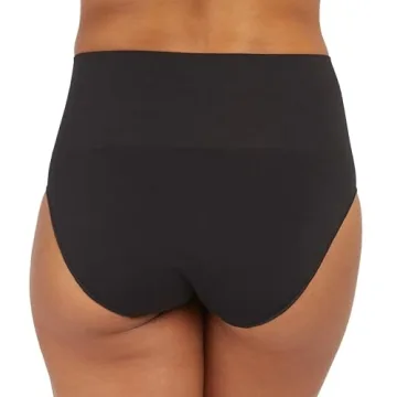 SPANX Everyday Shaping Briefs - Seamless Comfort & Control